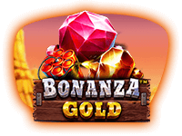 Bonanza Gold