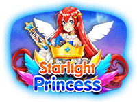 Starlight Princess