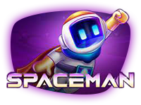 Spaceman