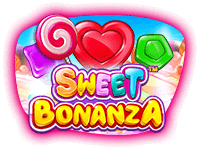 Sweet Bonanza